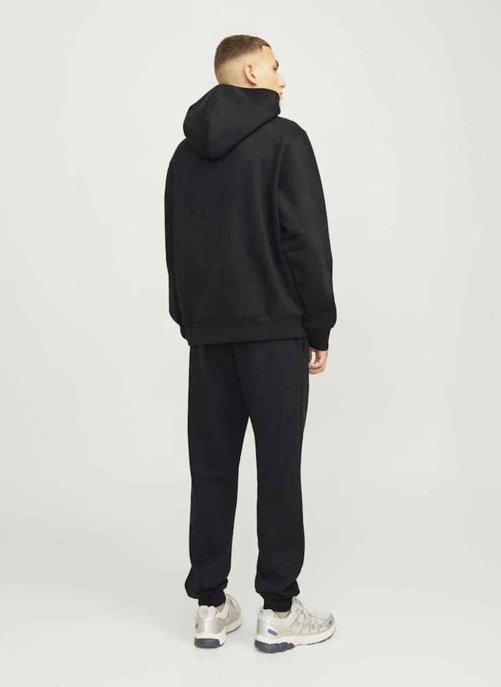جاك اند جونز Jpstgordon Drawstring Trackpants