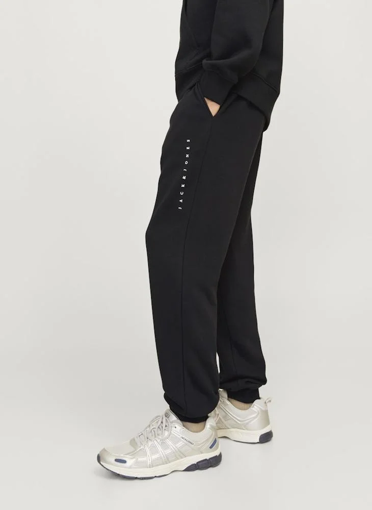 جاك اند جونز Jpstgordon Drawstring Trackpants