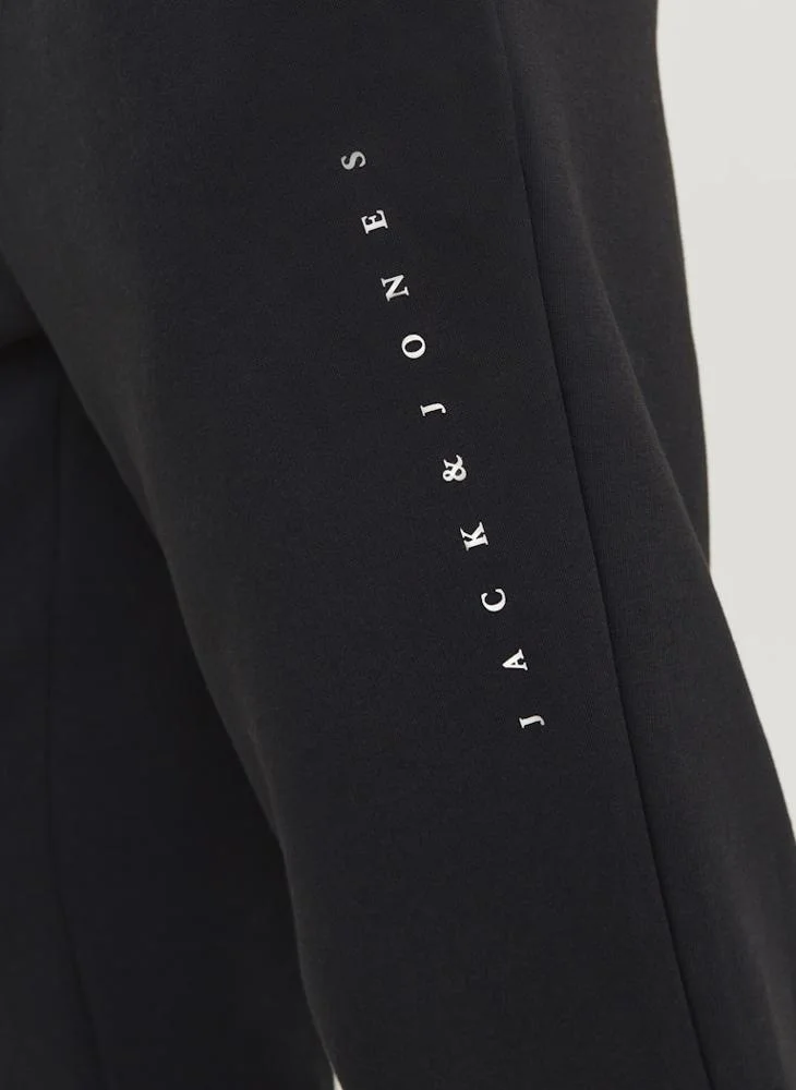 جاك اند جونز Jpstgordon Drawstring Trackpants