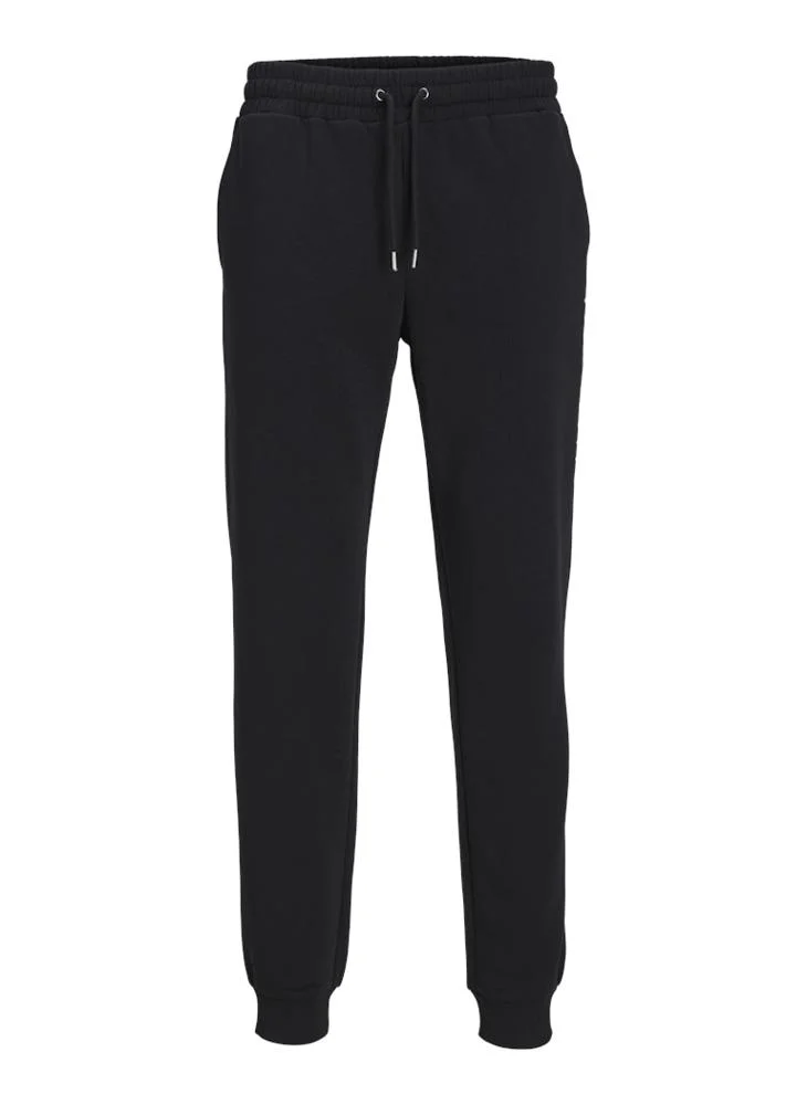 جاك اند جونز Jpstgordon Drawstring Trackpants