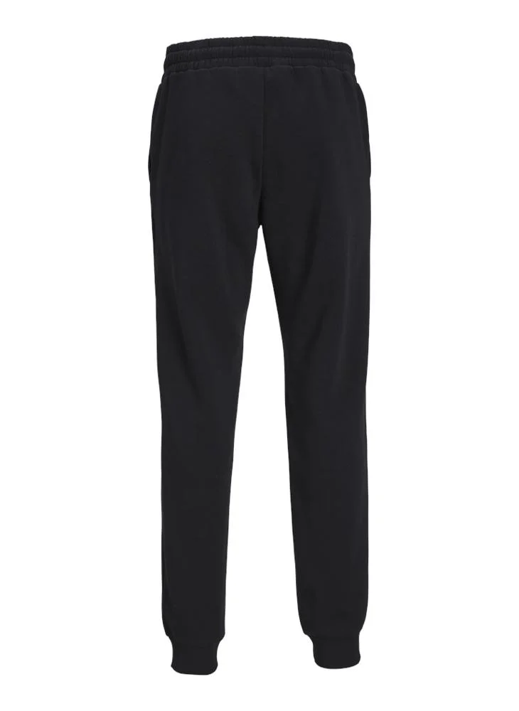 جاك اند جونز Jpstgordon Drawstring Trackpants