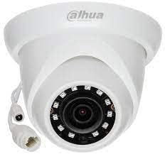 Dahua 5MP WDR IP IR Eyeball Network Camera DH-IPC-HDW1531SP - Image 5