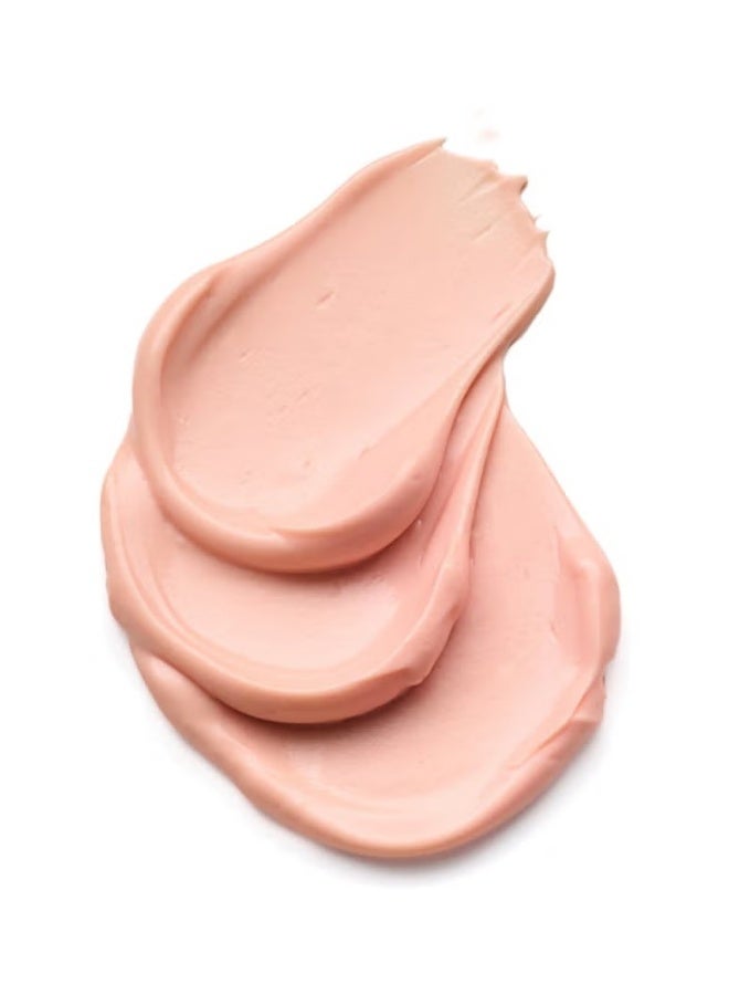 ESSENCE GOLD Silky Blur Poreless Primer Beige 2 packs - Image 2