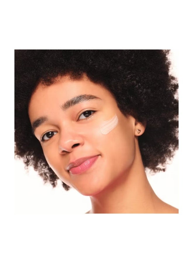 ESSENCE GOLD Silky Blur Poreless Primer Beige 2 packs - Image 4