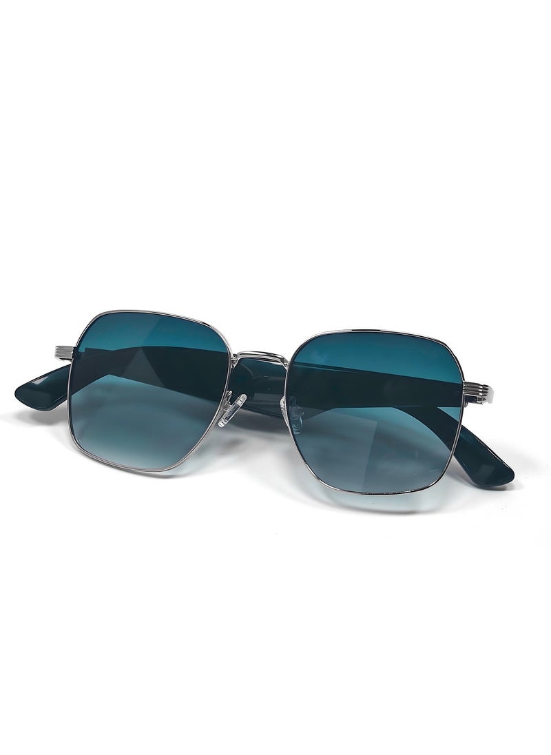 Generic Ai Translation Bluetooth Glasses Multi-Language Real-Time Translation Glasses Listen To Music And Make Calls Smart Uv-Proof Sunglasses  - Image 1