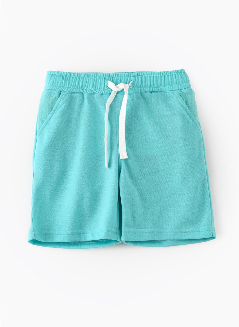 JAM Short Bermuda - Image 1