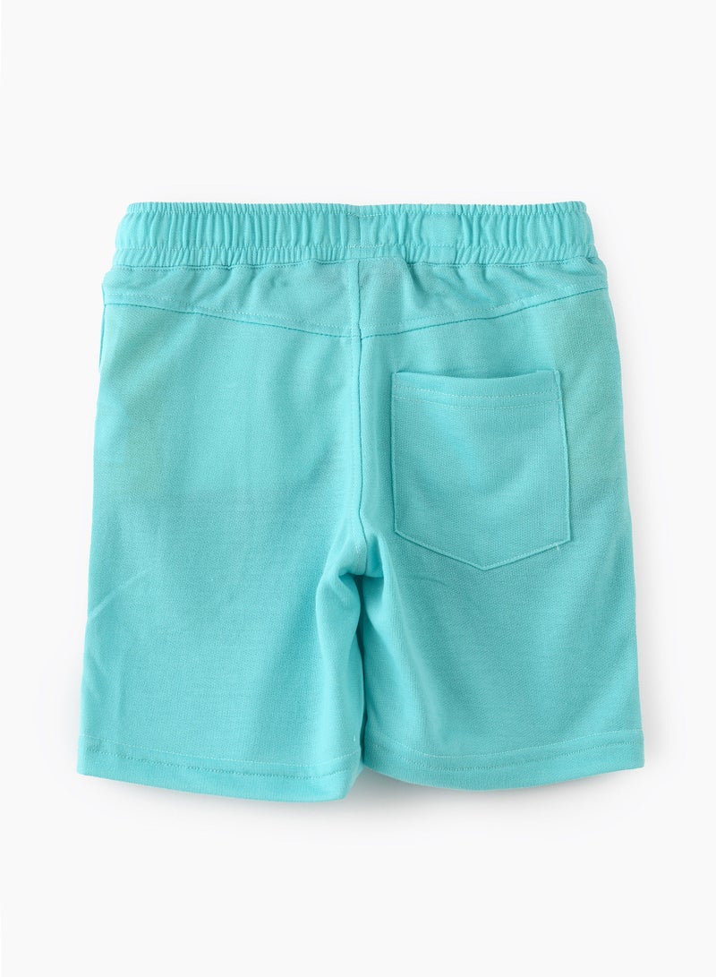 JAM Short Bermuda - Image 3