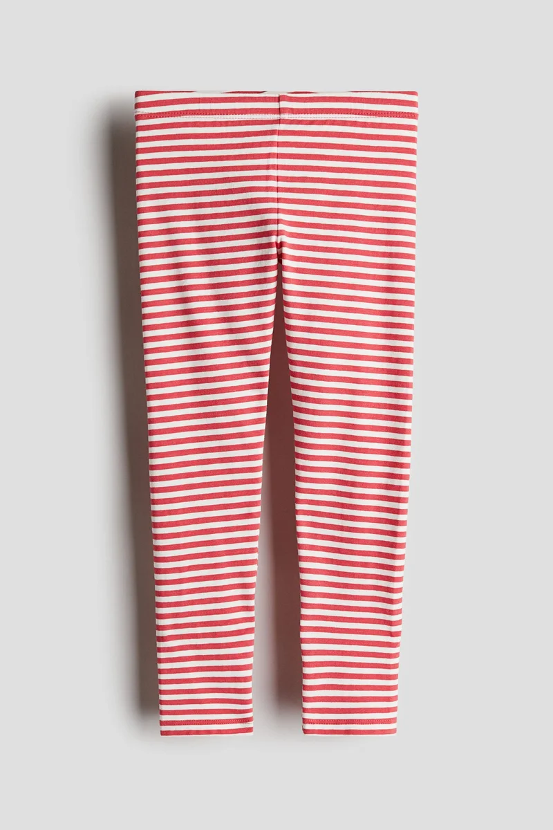 H&M Leggings