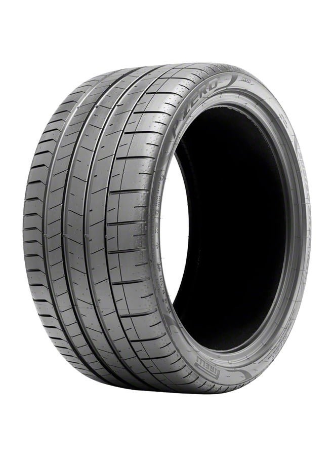 PIRELLI P Zero PZ4 285/35R21XL 105Y BSW - Image 1