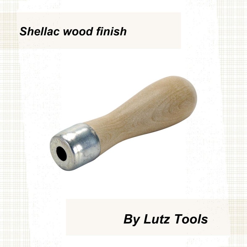 Lutz Ltz10206j 4.5In Lg for 10In File Skroo-Zon File Hndls - Image 4