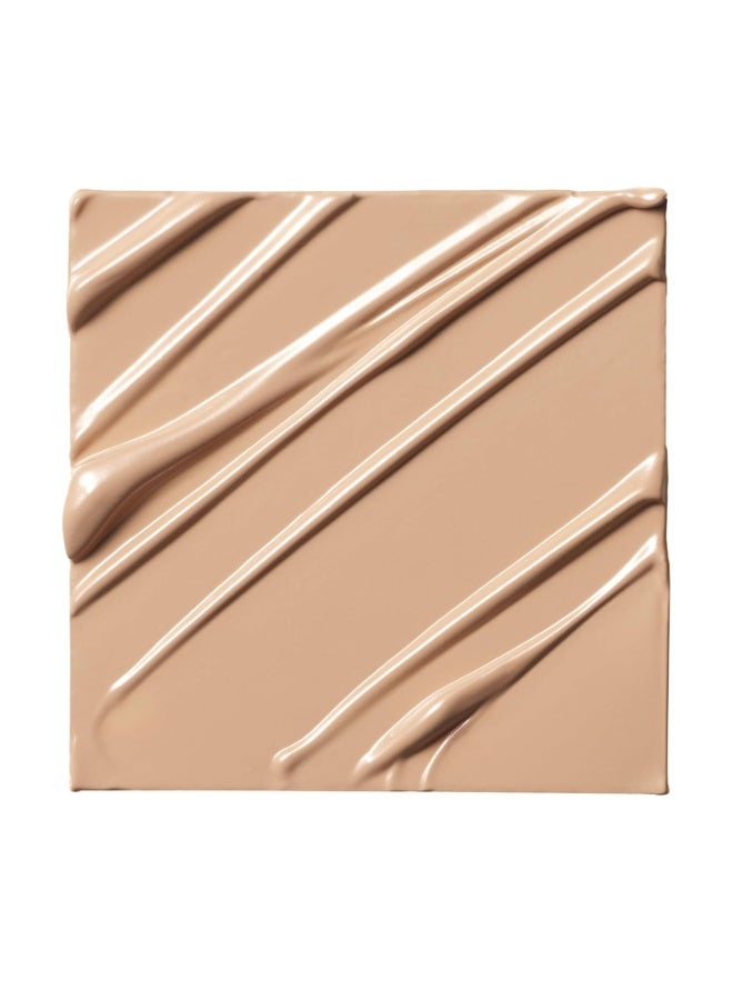 MILK FUTURE CREAM ALL OVER CONCEALER 5W 9ml - Image 2