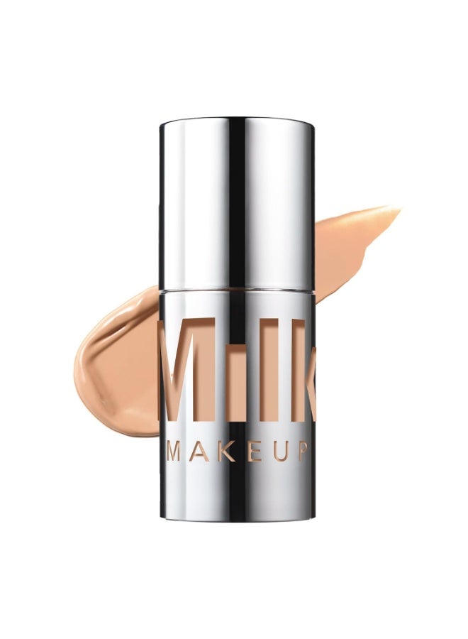 MILK FUTURE CREAM ALL OVER CONCEALER 5W 9ml - Image 1