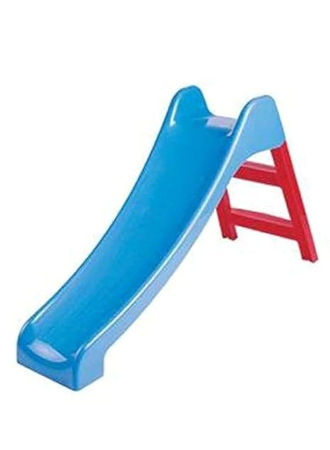 Plastic Slider Board For Gardens and Kindergartens (Large)