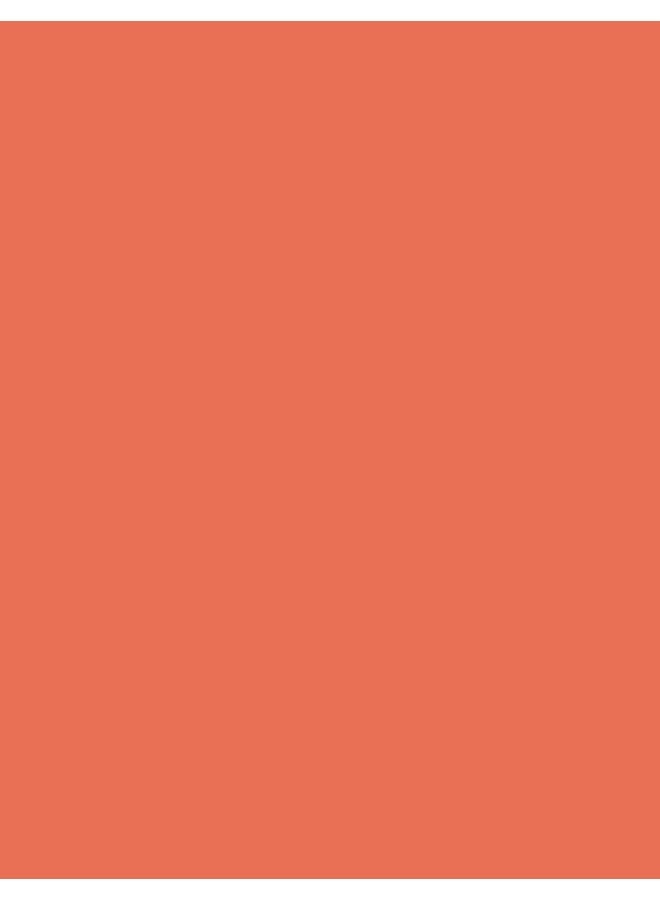flormar Mood Booster Blush – 001 Follow Your Heart – Buildable Cream Blush, Radiant Finish, Soft Blendable Texture Follow Your Heart - Image 4