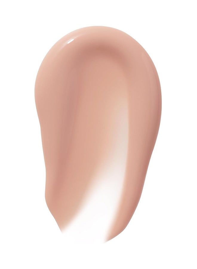 إلف السائل Poreless بوتي بريمير 28 مل ، ترطيب السائل الوجه بريمير لتعقيد ناعم ، مقبضات المكياج لملابس طويلة - Image 2