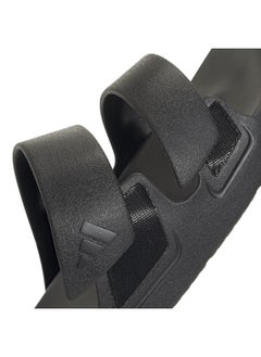 Adidas adidas znsory unisex sandals  - Image 5