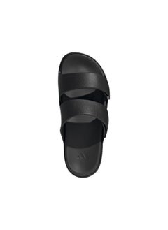 Adidas adidas znsory unisex sandals  - Image 3