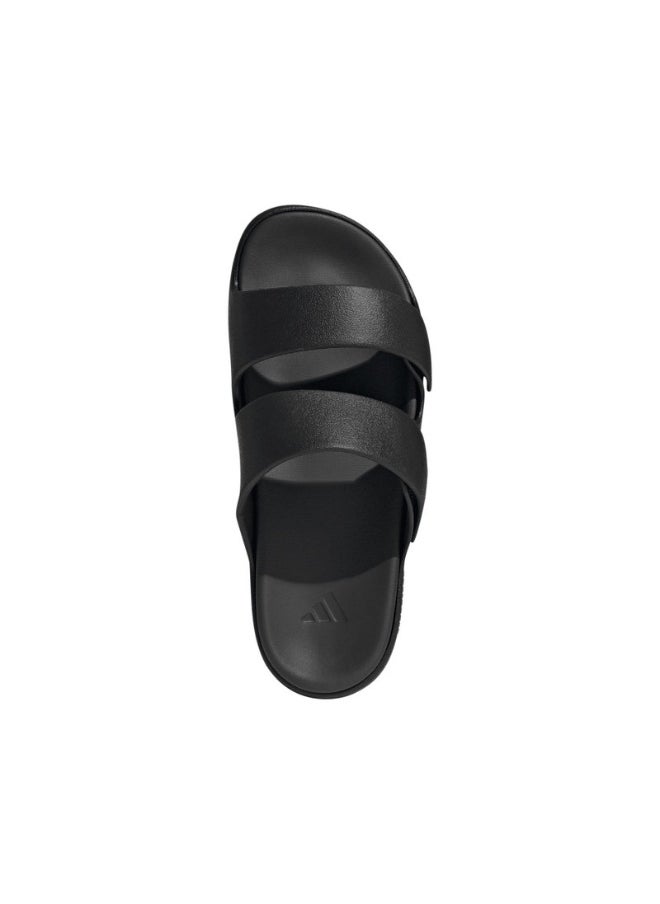 Adidas adidas znsory unisex sandals  - Image 3