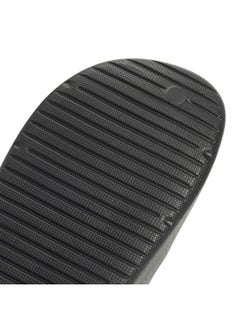 Adidas adidas znsory unisex sandals  - Image 4