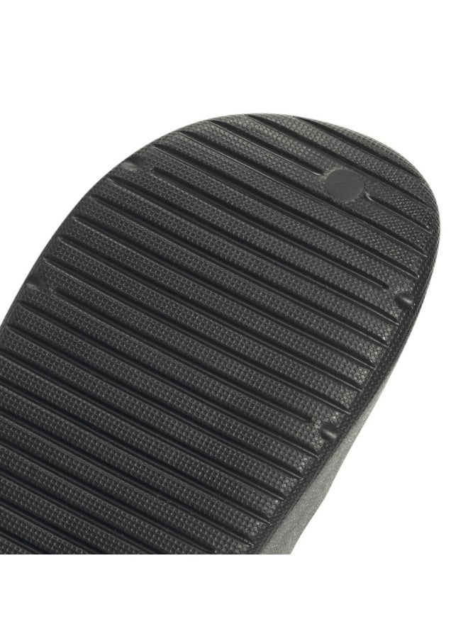 Adidas adidas znsory unisex sandals  - Image 4