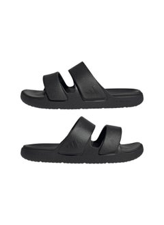 adidas znsory unisex sandals - pzsku/ZAB05BDDB1E41EFA9C7C3Z/45/_/1738337336/ce0ba3ff-8513-491f-916f-d6683d043b18