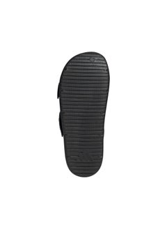 adidas znsory unisex sandals - pzsku/ZAB05BDDB1E41EFA9C7C3Z/45/_/1738337337/d47705c1-4f9b-4220-822b-c19f4be7cfcf