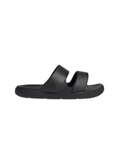 Adidas adidas znsory unisex sandals  - Image 1