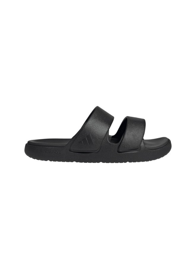 Adidas adidas znsory unisex sandals  - Image 1