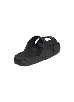 Adidas adidas znsory unisex sandals  - Image 2