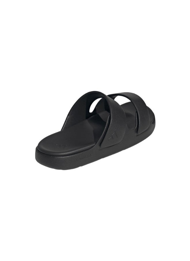 Adidas adidas znsory unisex sandals  - Image 2
