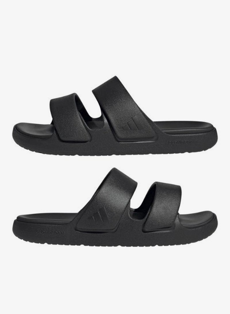 Adidas Znsory Sandals - Image 2