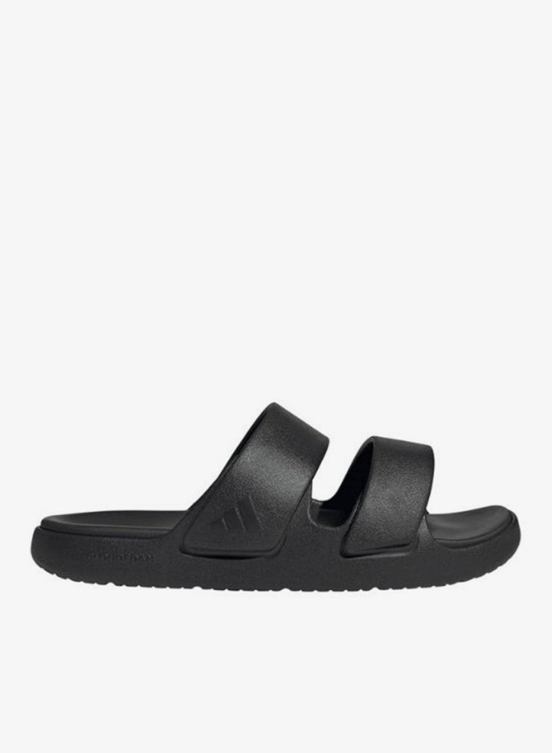 Adidas Znsory Sandals - Image 1