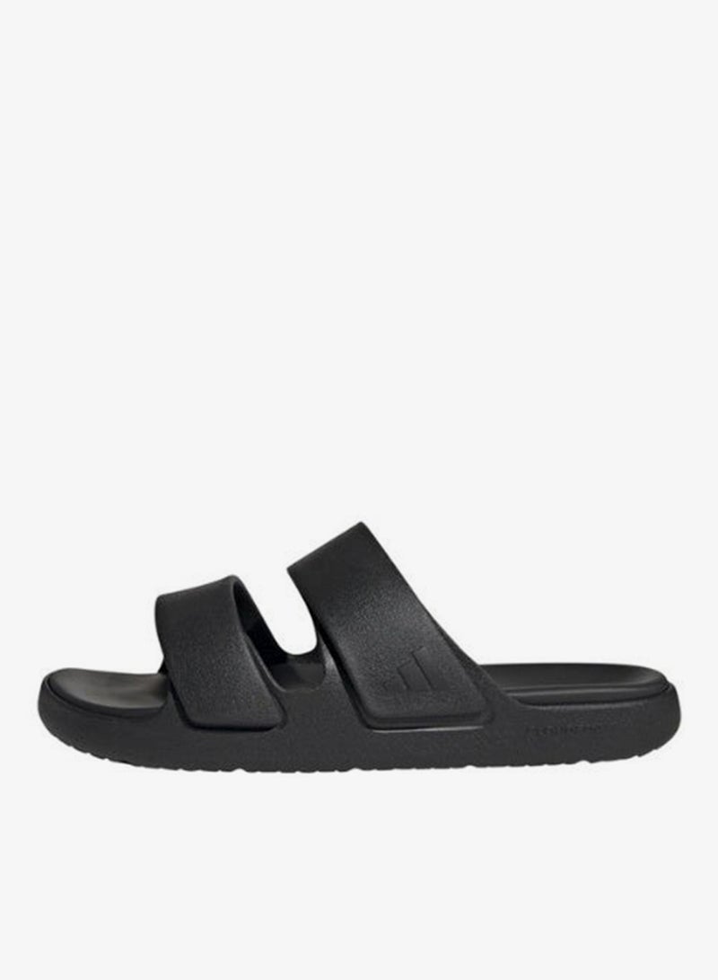 Adidas Znsory Sandals - Image 4