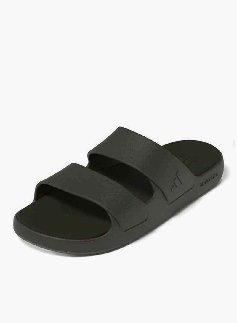 Adidas Znsory Sandals - Image 3