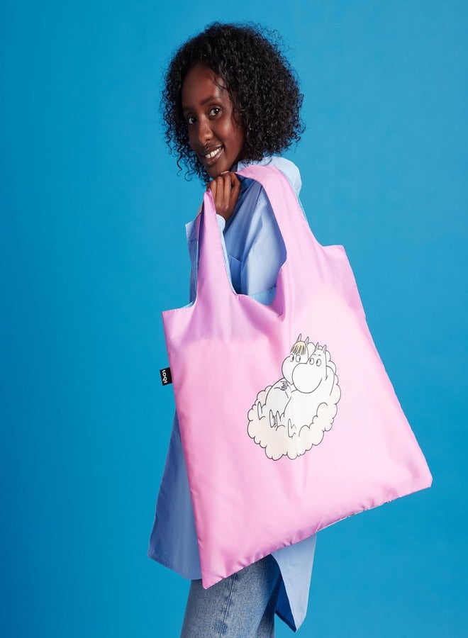 LOQI MOOMIN Cloud - Image 4