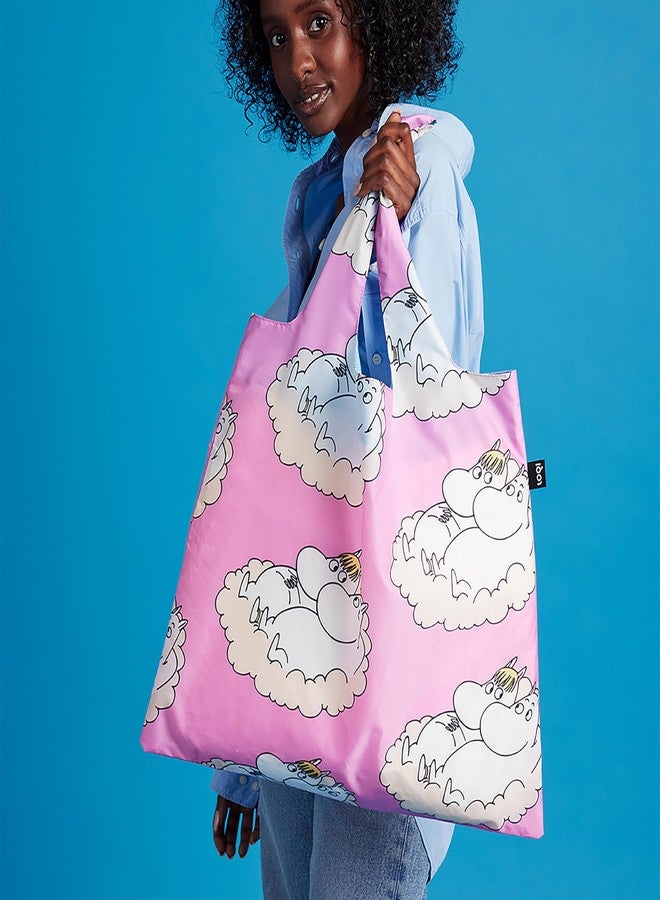 LOQI MOOMIN Cloud - Image 3