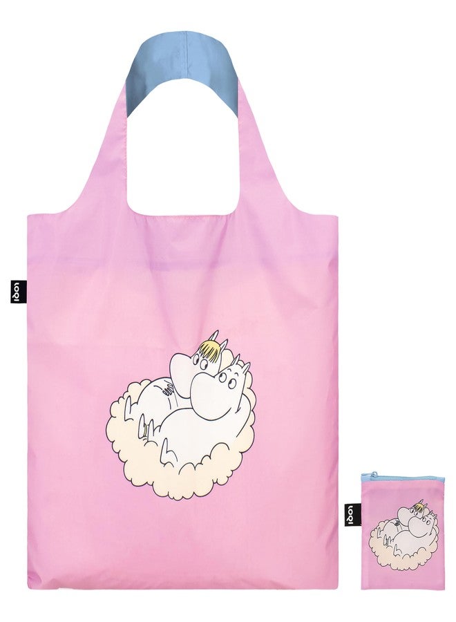 LOQI MOOMIN Cloud - Image 1