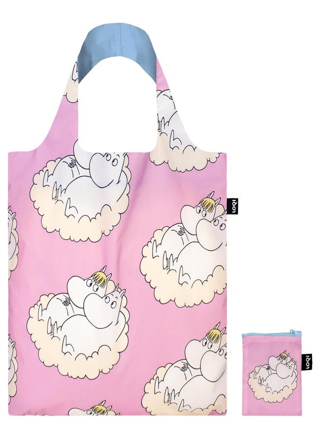 LOQI MOOMIN Cloud - Image 2
