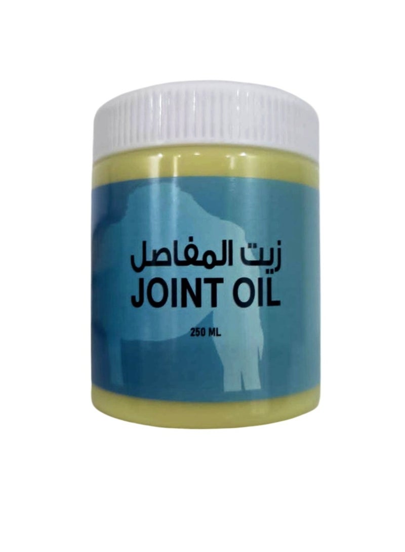 Generic Joint Oil 250 ml 
