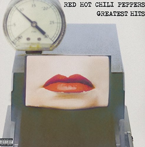 WARNER RECORDS Greatest Hits - Image 5