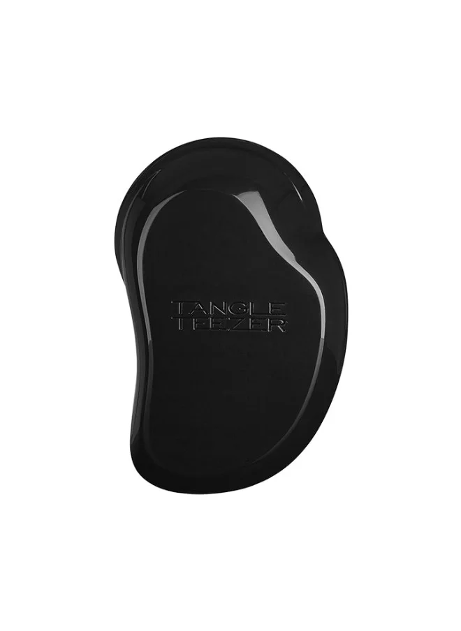 TANGLE TEEZER Original - Black