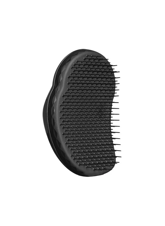 TANGLE TEEZER Original - Black