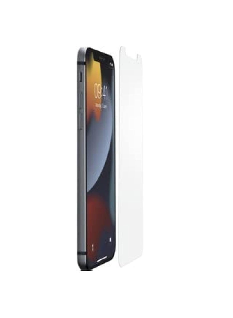 سيلولار لاين زجاج سيلولار لاين للآيفون 13/13 برو - Image 1