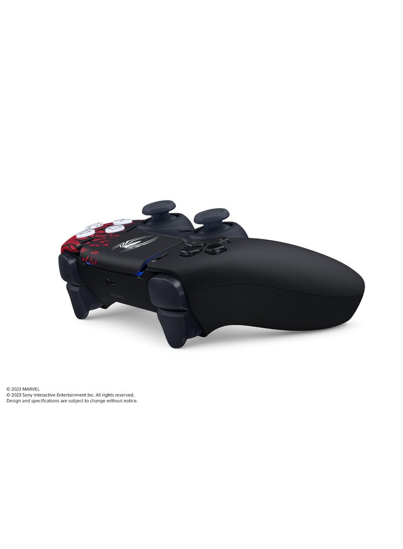 Sundi Play X PS4 DualSense Wireless Controller – Precision Control, Ergonomic Design, Dual Vibration & Responsive Triggers for Immersive Gaming - Image 2