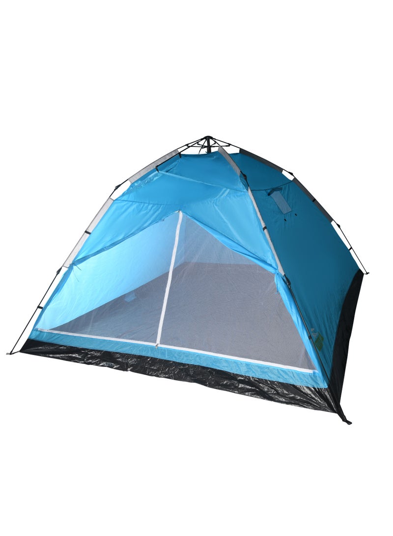 Paradiso Automatic Tent 6 Person