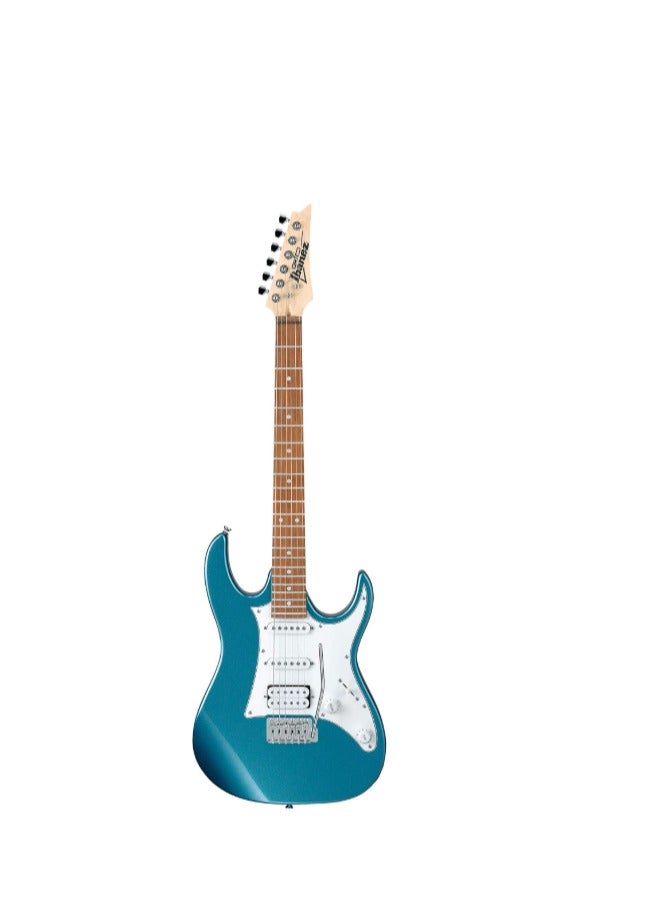 Ibanez GIO Series GRX40-MLB Electric Guitar - Metallic Light Blue