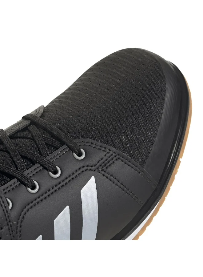 adidas باور بيرفكت 3 سنيكرز رجالي لرفع الأثقال