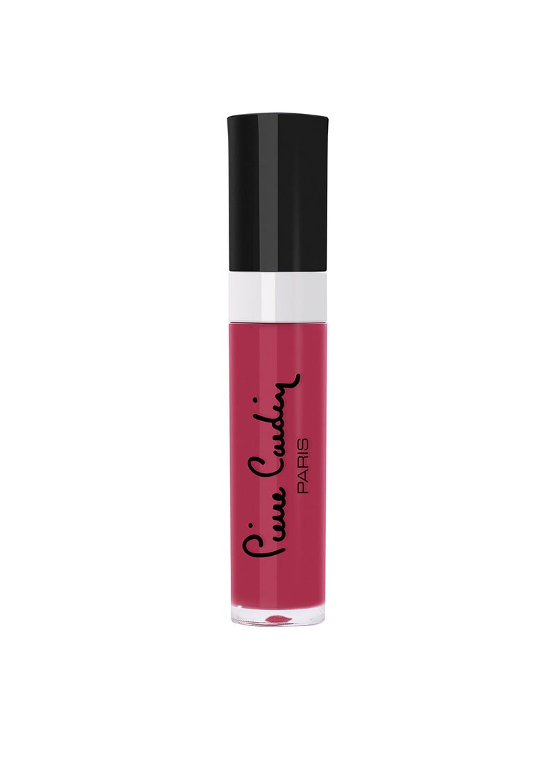 Pierre Cardin Paris Pierre Cardin Paris Lip Master Liquid Lipstick 7ml - Image 1