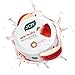 Joy Skin Fruits Active Moisture Fruit Moisturizing Massage Cream (500ml) - Image 2