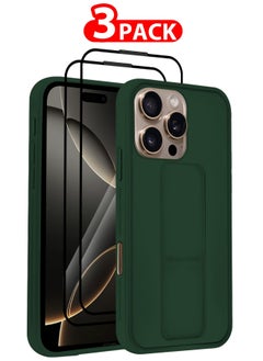 Green-33